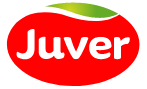 Juver Alimentación