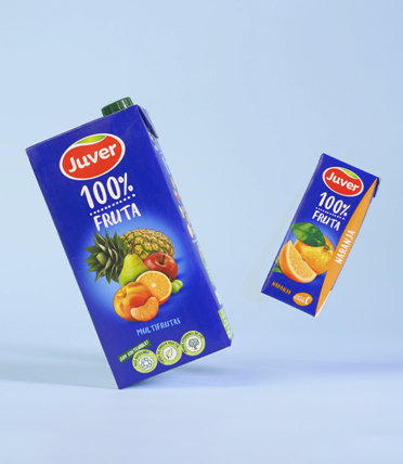 100x100-fruta_masonry