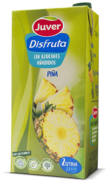 disfruta-pina-2L