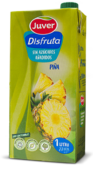 disfruta-piña-1L