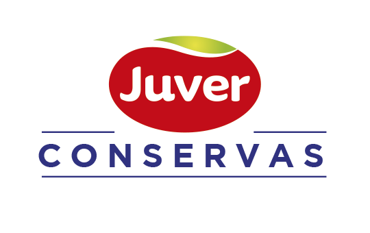 540x340_20_conservas