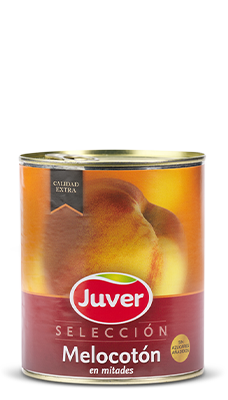 conserva-melocoton-1kg