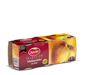 conserva-melocoton-pack3