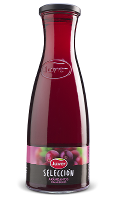 seleccion-arandanos-850ML