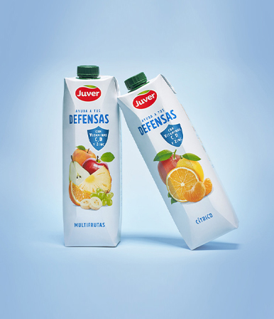 Defensas-386x448 (2)