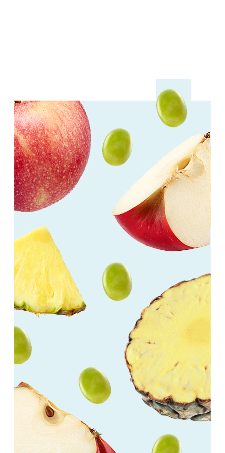 100_FRUTA_manzana_pinna_uva
