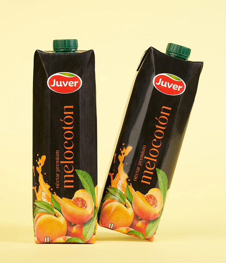 nectar_carrusel_otras_gamas