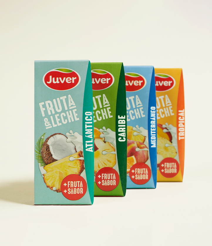 PRODUCTOS-RELACIONADOSFruta+Leche (1)