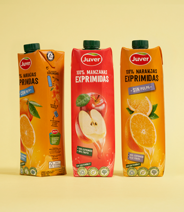 239_372X428_carrusel